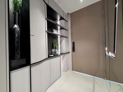 Zyon Grand (D3), Apartment #511833951